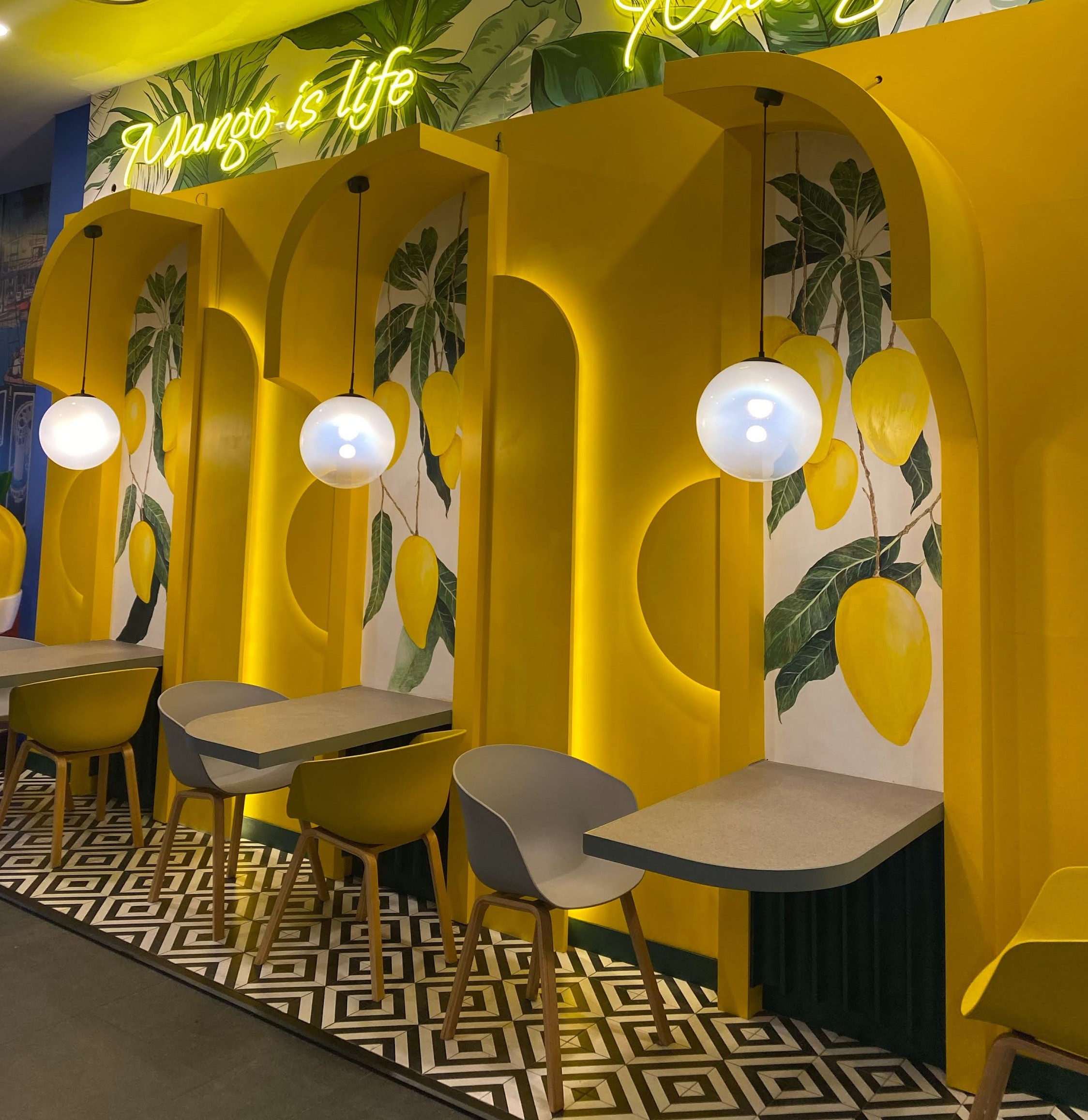 cache_Messagep607378.1